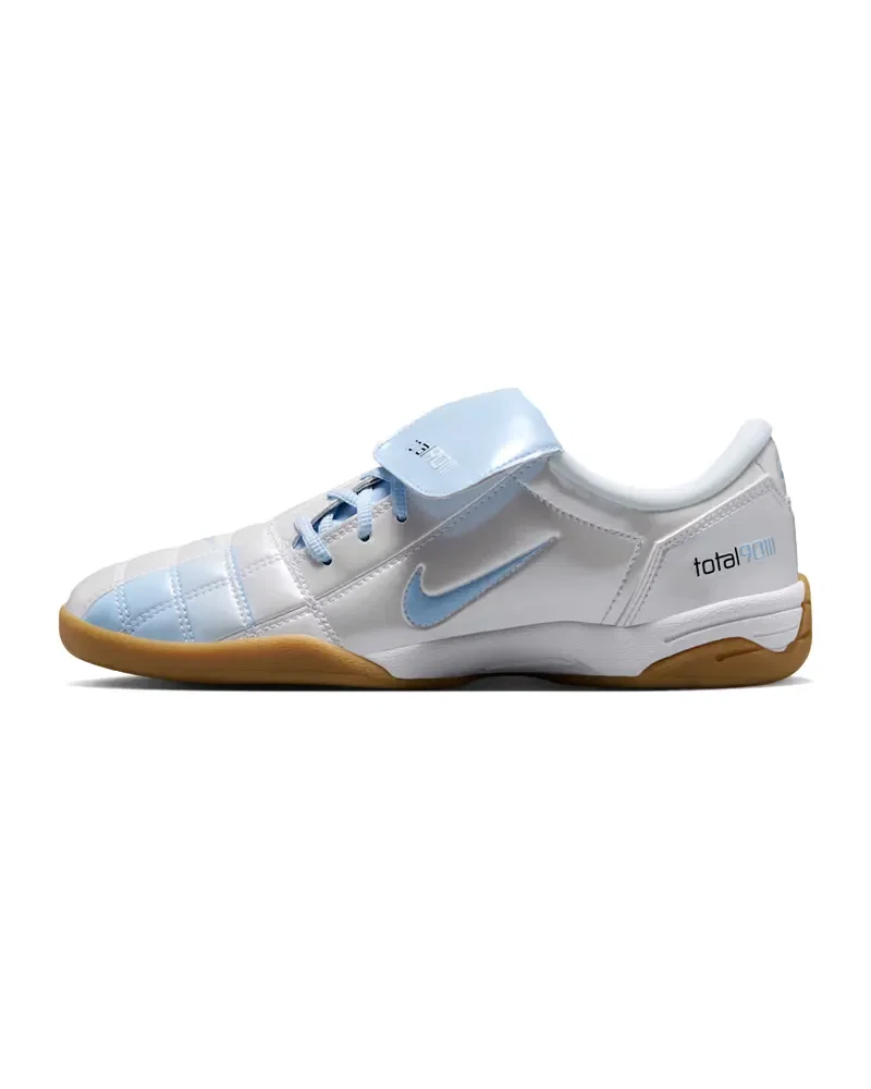 Tênis Nike T90 SE Feminino