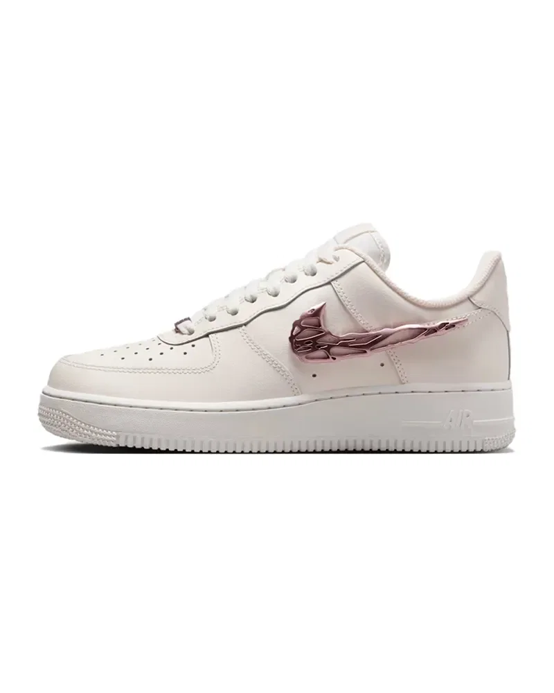 Tênis Nike Air Force 1 ’07 LX Feminino — imagem 1