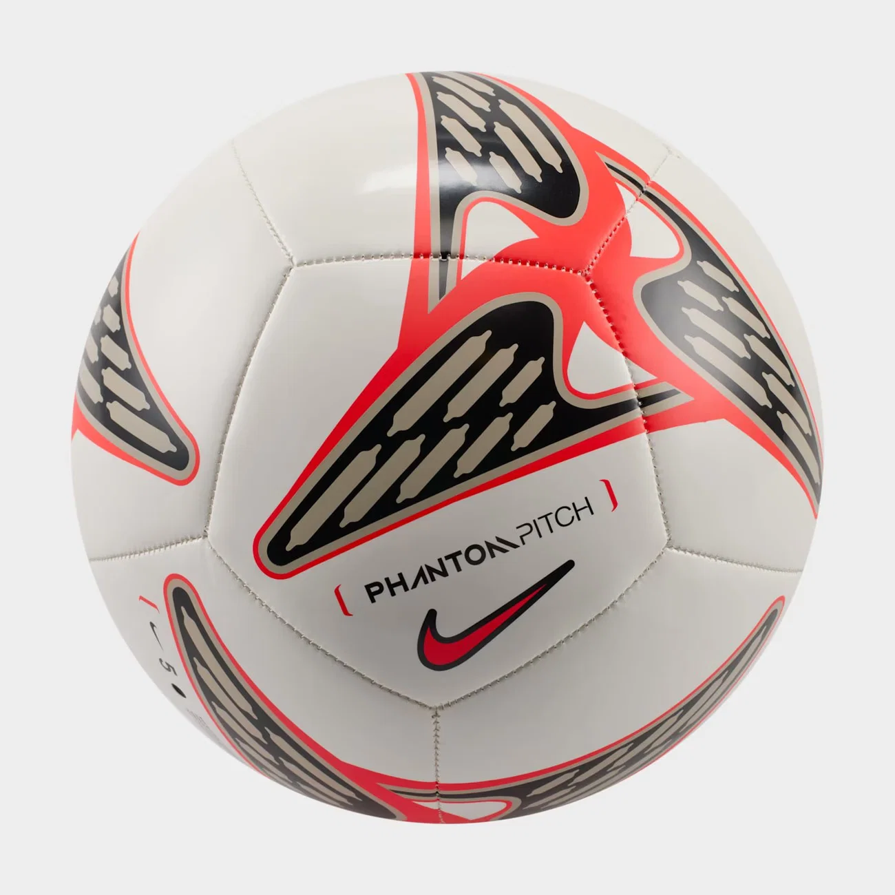 Bola de Futebol Nike Phantom