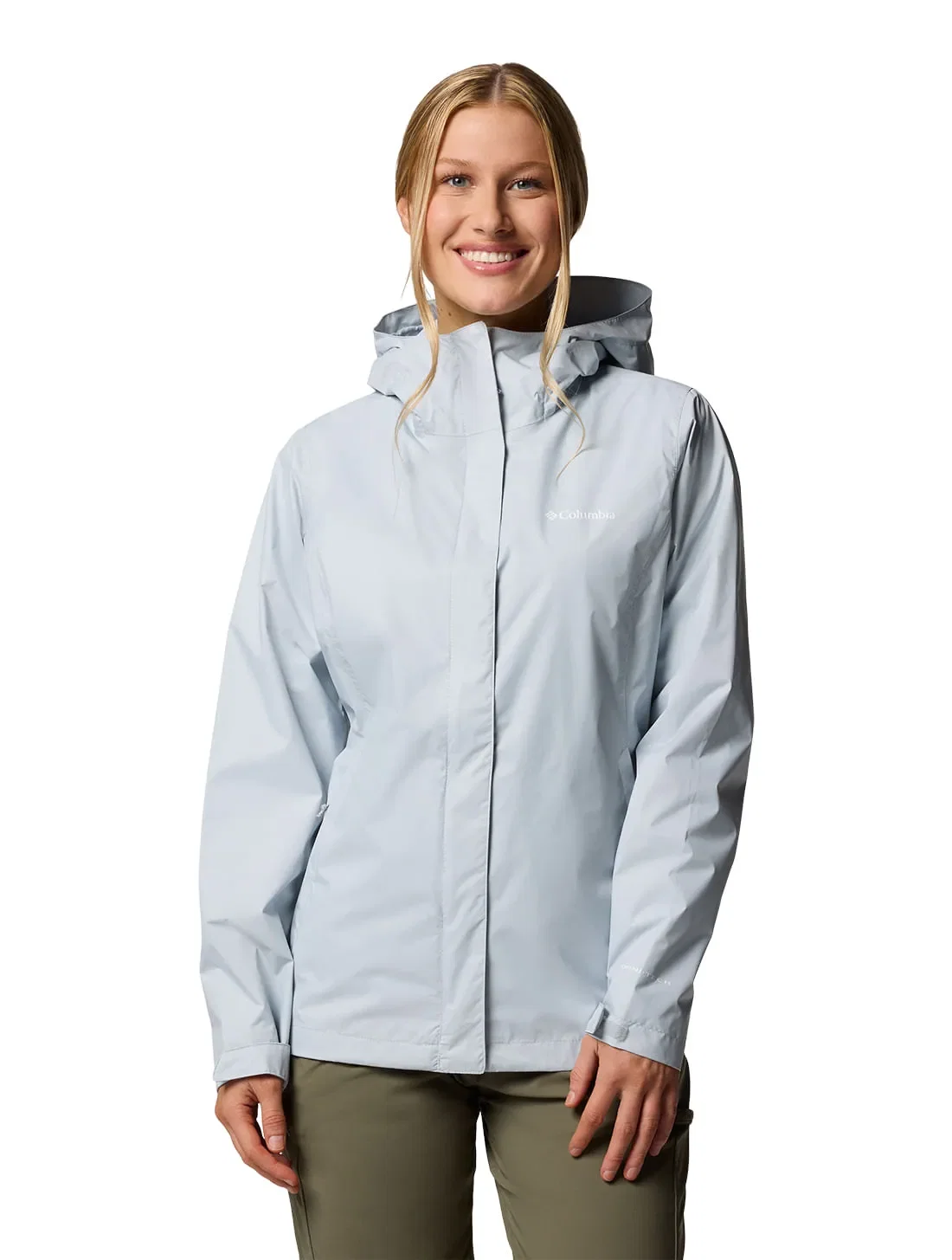 Jaqueta Columbia Feminina Arcadia™ II — imagem 1