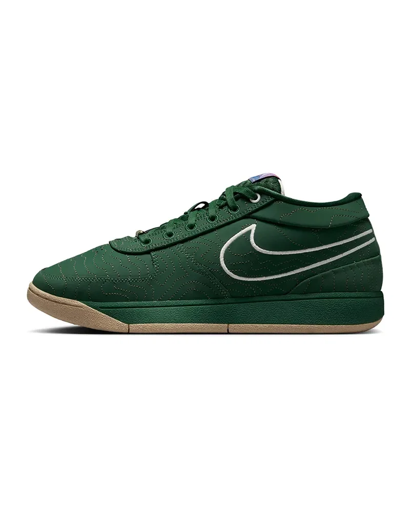 Tênis Nike Book 1 Masculino — imagem 1