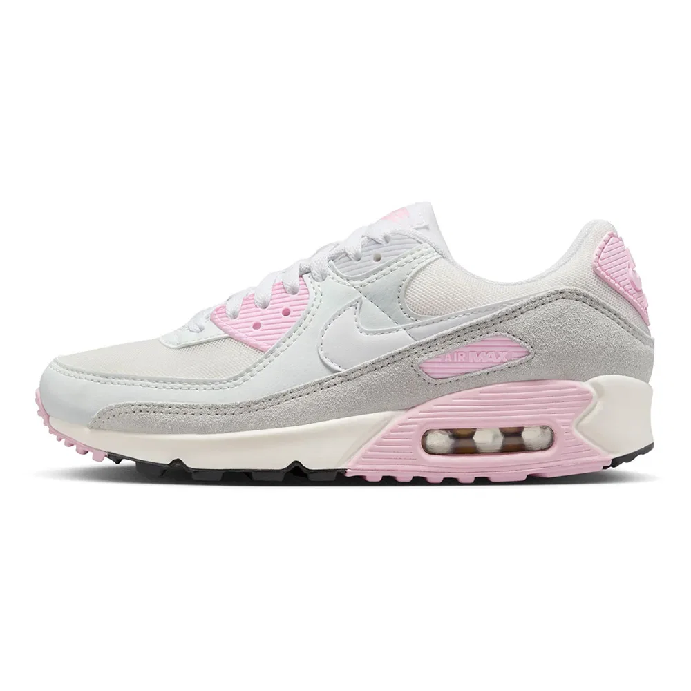 Tênis Nike Air Max 90 Feminino — imagem 1
