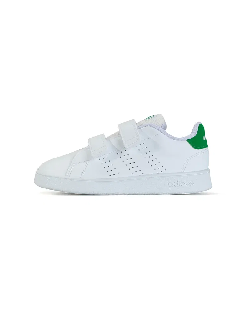Tênis Adidas Advantage TD Infantil
