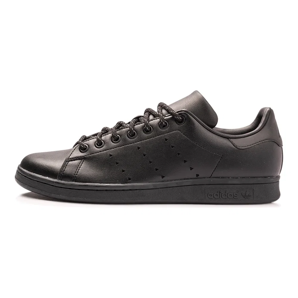 Tênis adidas Stan Smith X Pharrell Williams Masculino — imagem 1