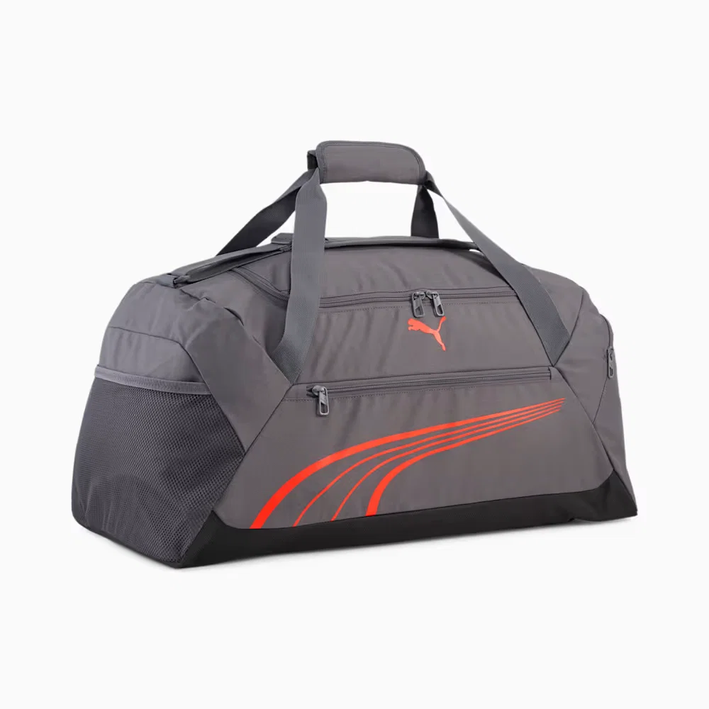 Bolsa Puma Fundamental Medium Sports
