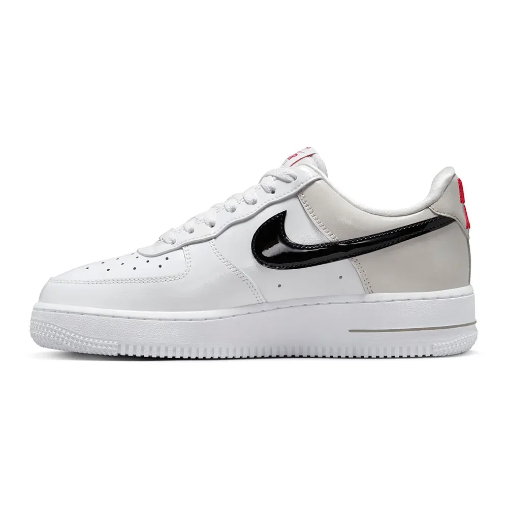 Tênis Nike Air Force 1 ´07 ESS Feminino — imagem 1