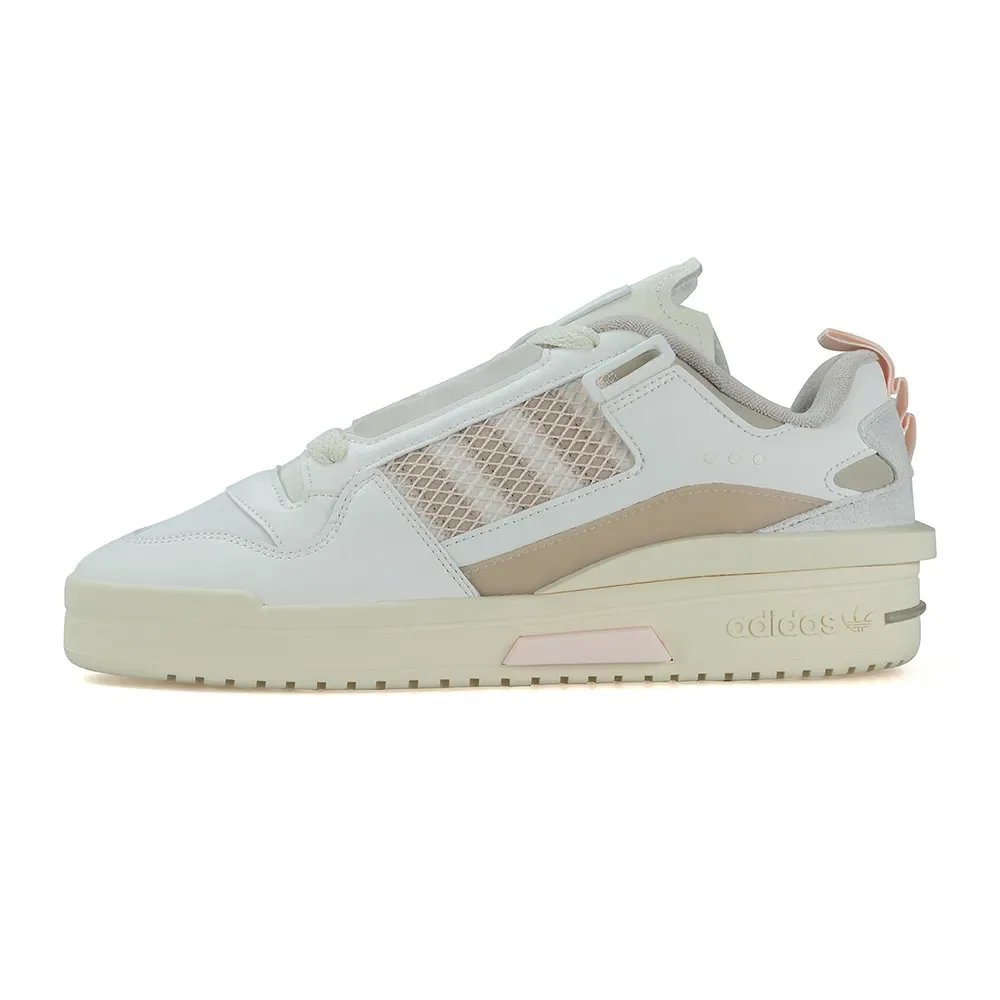 Tênis adidas Forum Mod Low