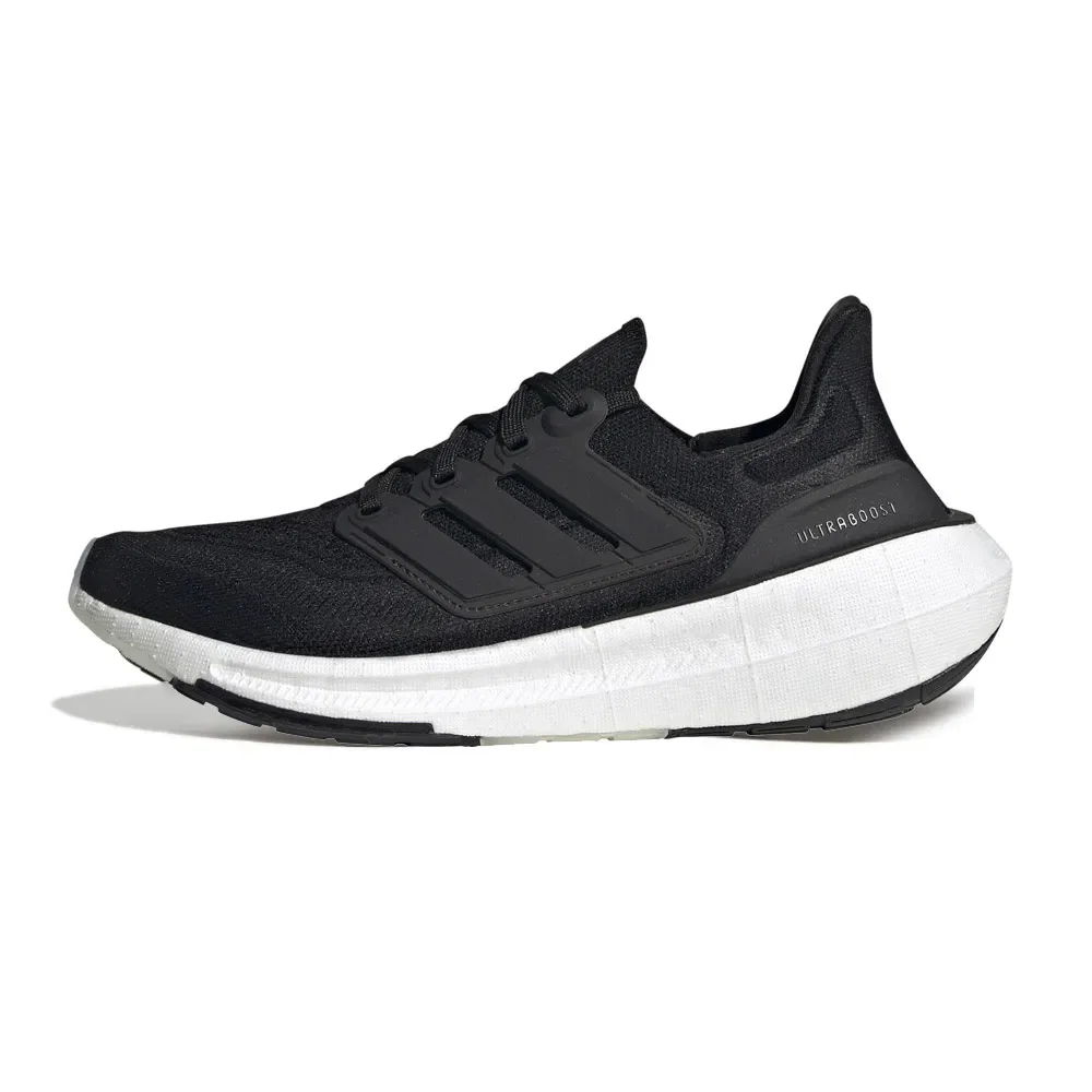 Tênis Adidas Ultraboost Light Feminino — imagem 1