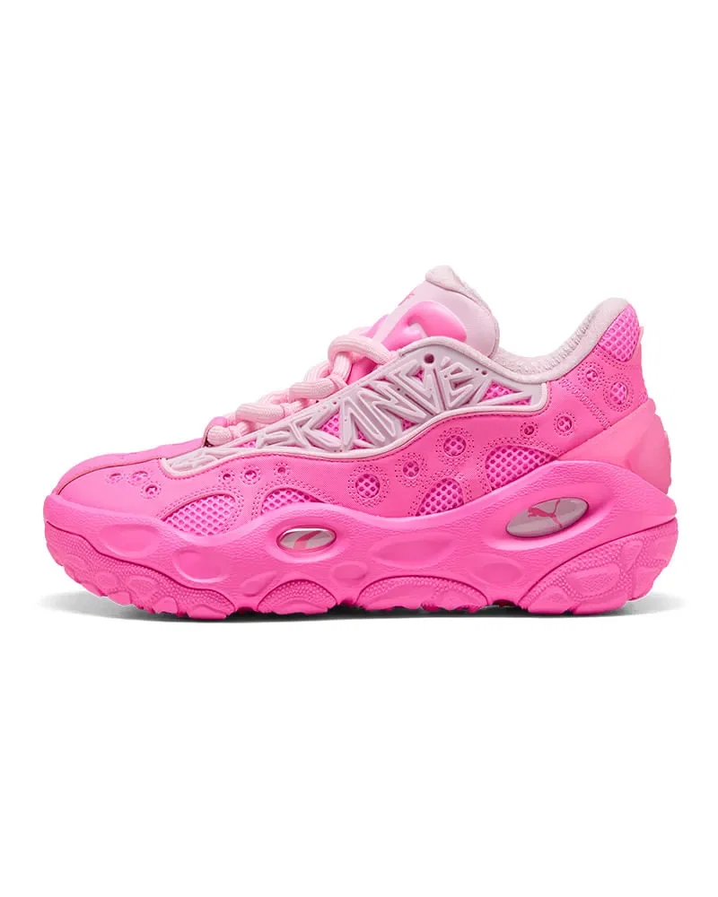 Tênis Puma LaFrancé RNNR Masculino — imagem 1