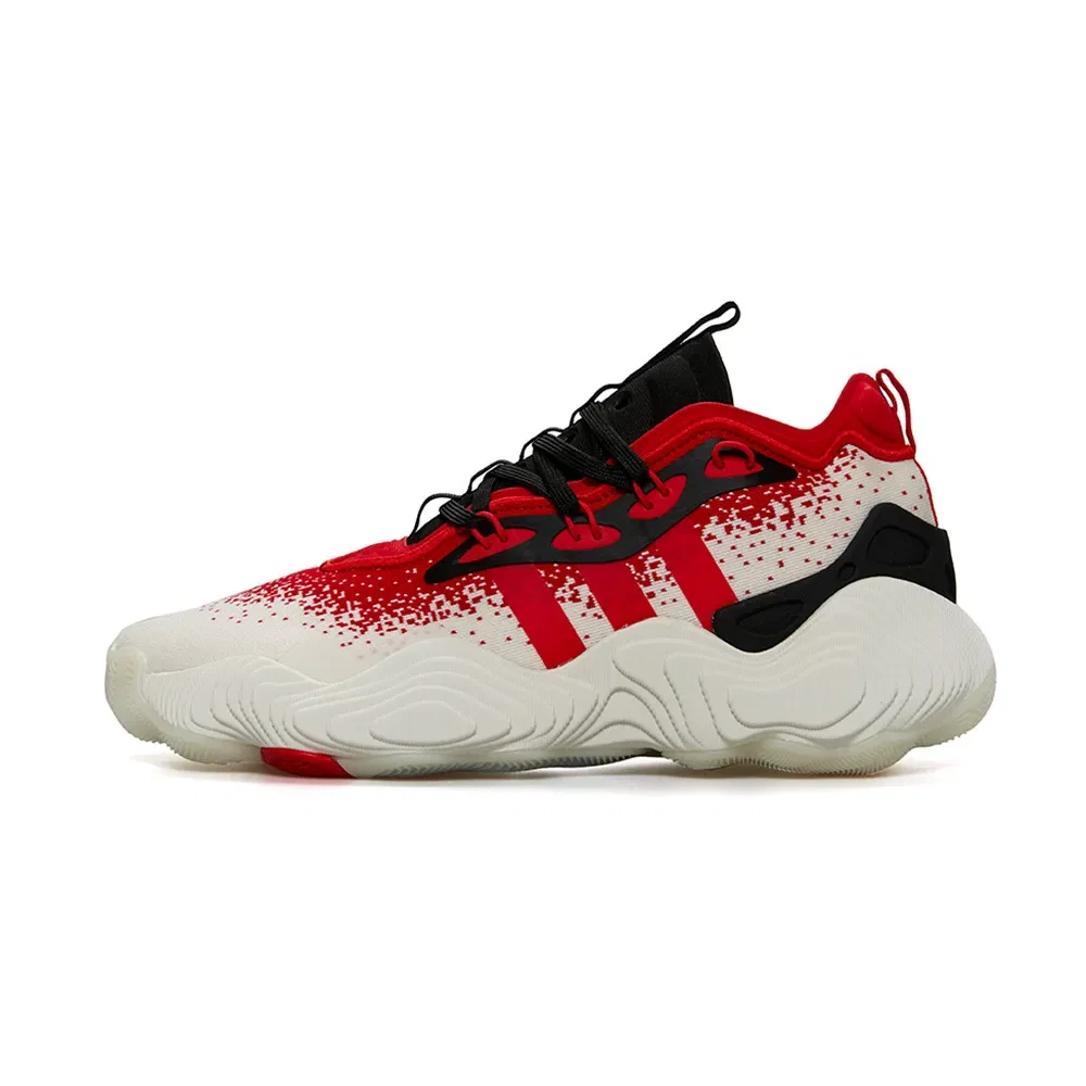 Tênis adidas Trae Young 3 Masculino