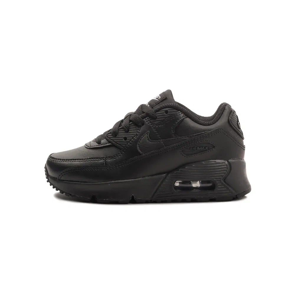 Tênis Nike Air Max 90 LTR TD Infantil — imagem 1