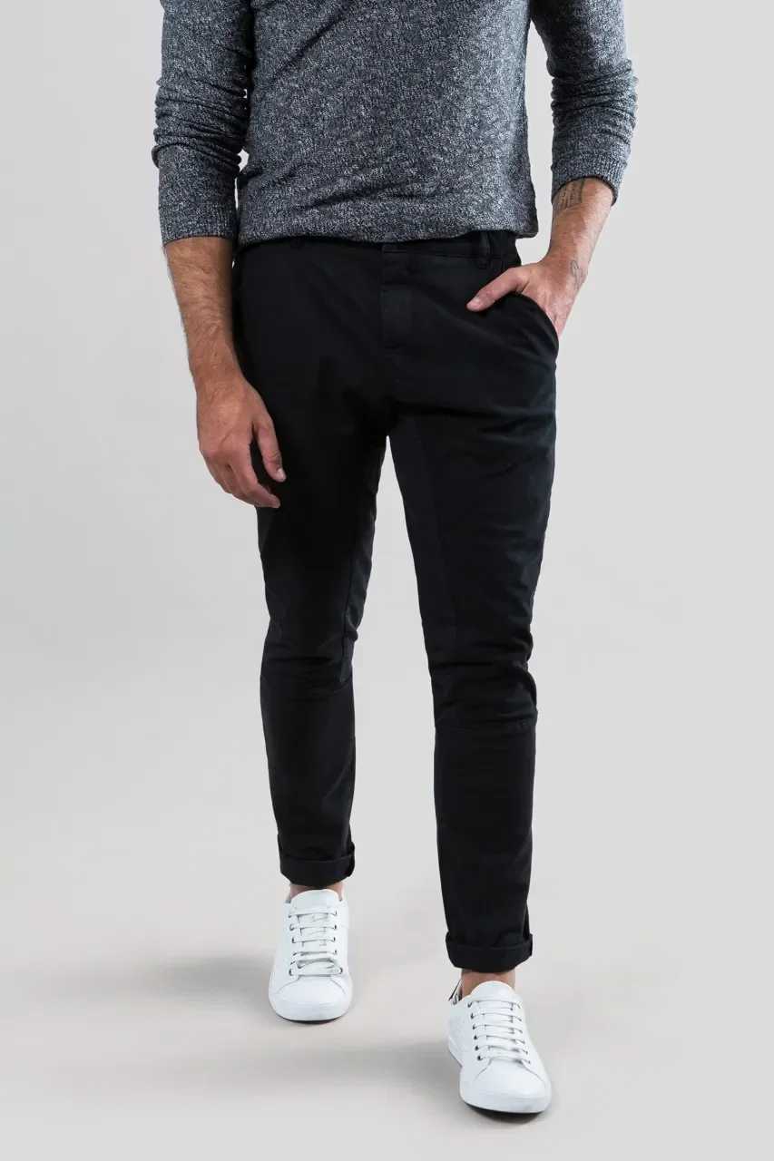 Calça RESERVA Sander