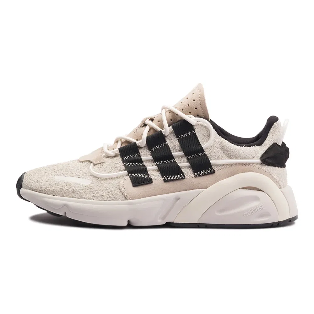 Tênis adidas LXCON Masculino — imagem 1