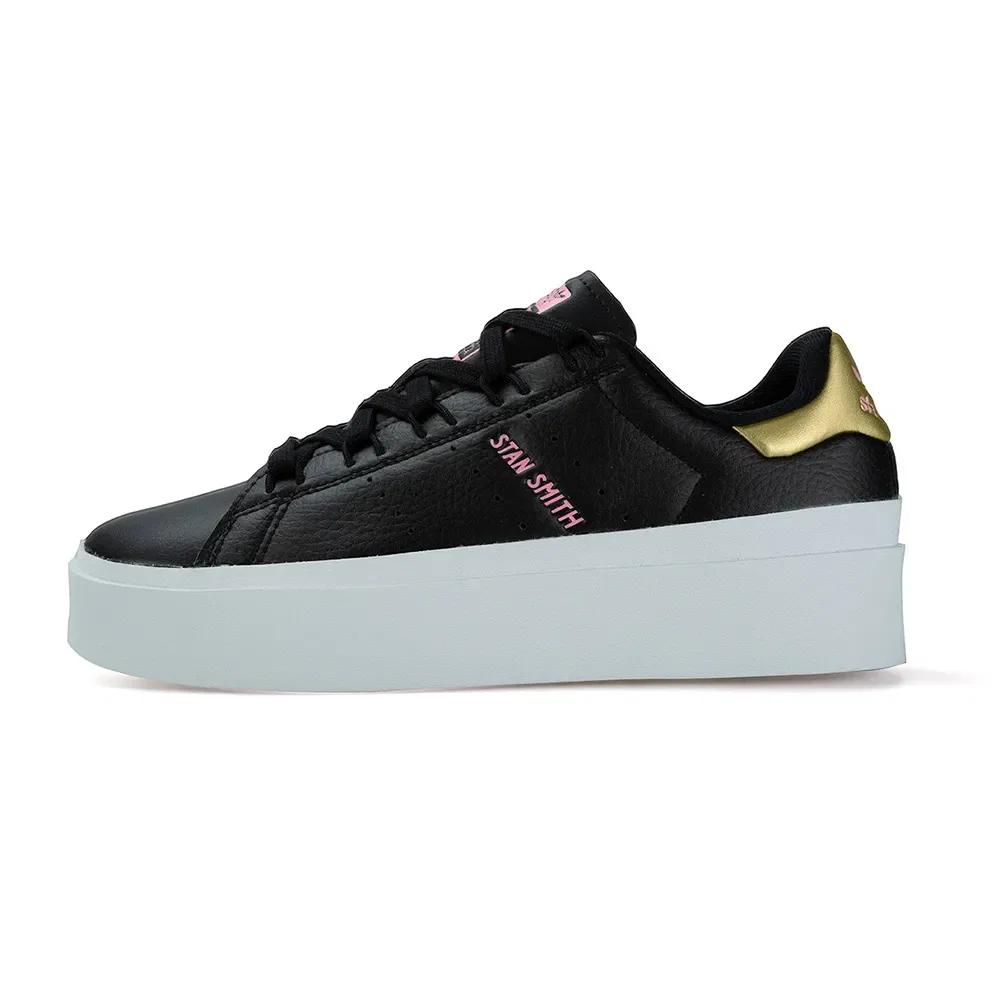 Tênis Adidas Stan Smith Bonega Feminino