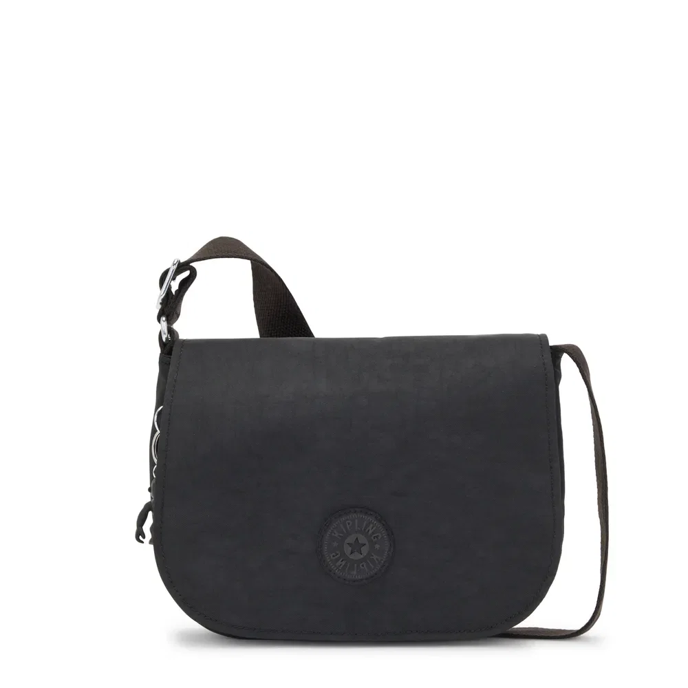 Bolsa Kipling Loreen M