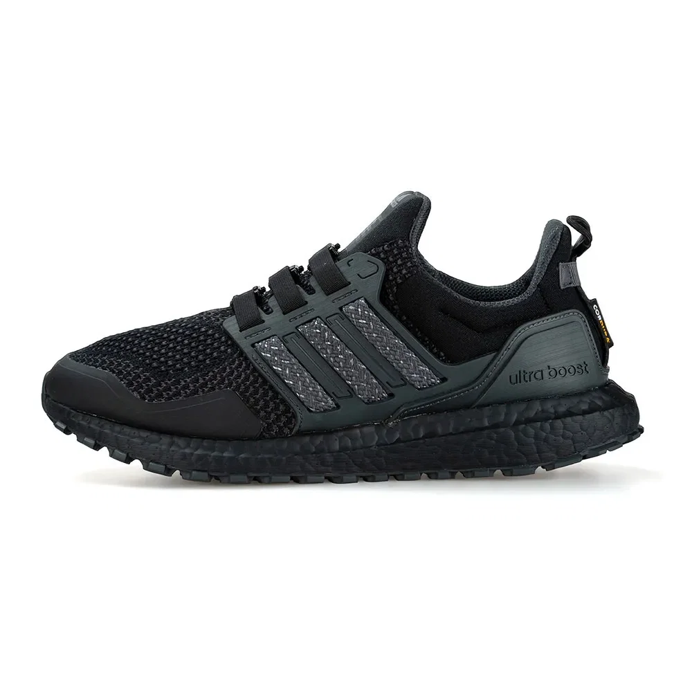Tênis Adidas Ultraboost 1.0 ATR Feminino