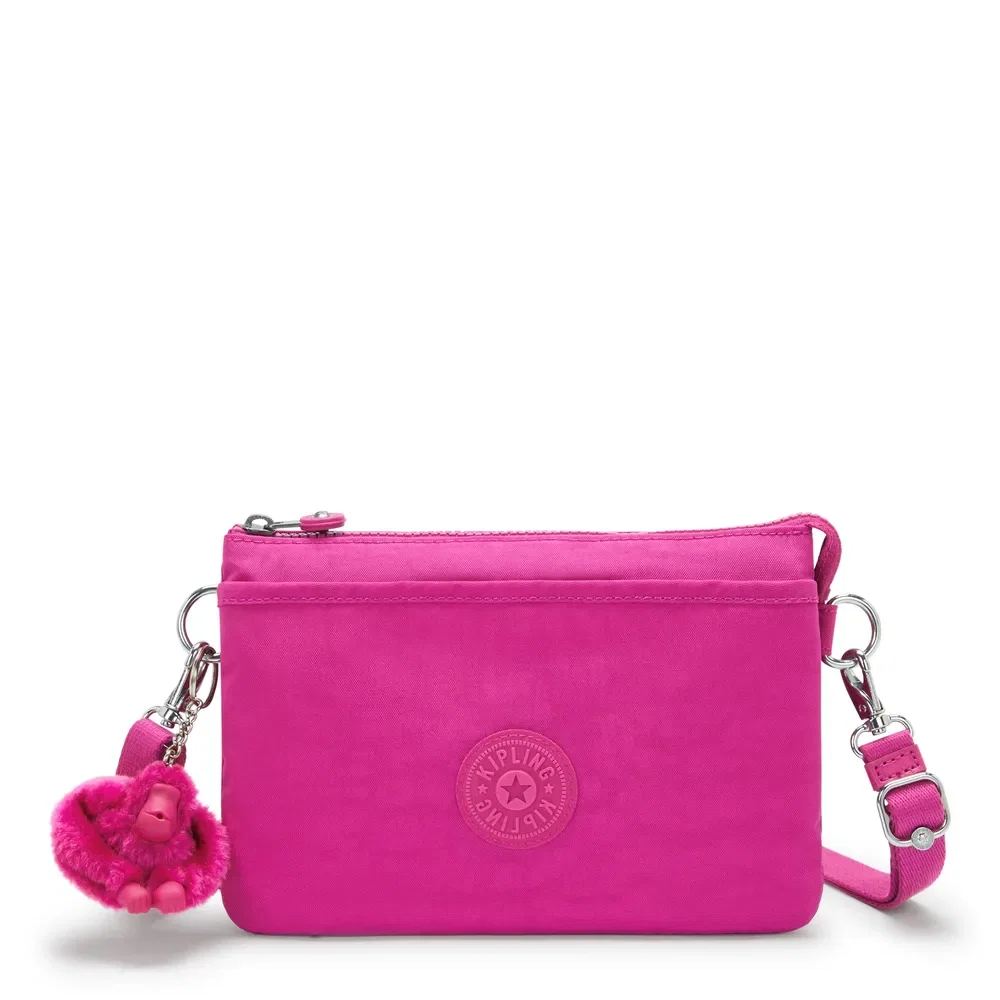 Bolsa Kipling Riri