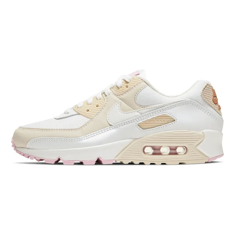 Tênis Nike Air Max 90 Feminino