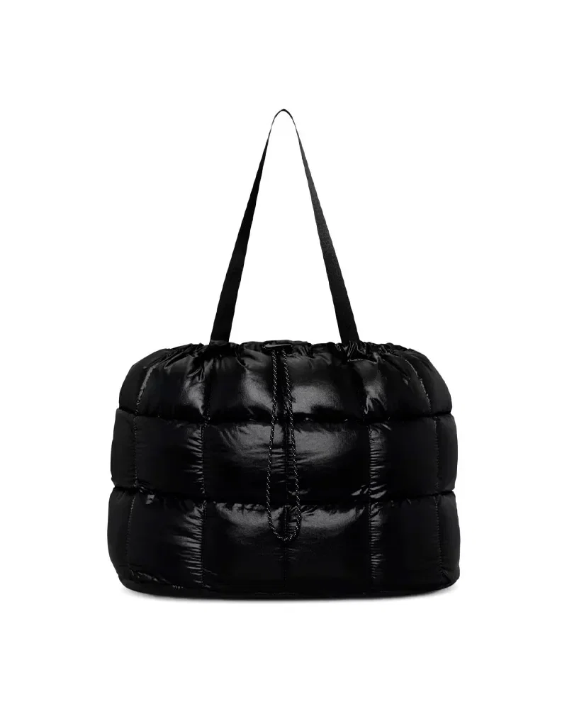 Bolsa Nike Sportswear Puffle Tote 2.0 Unissex