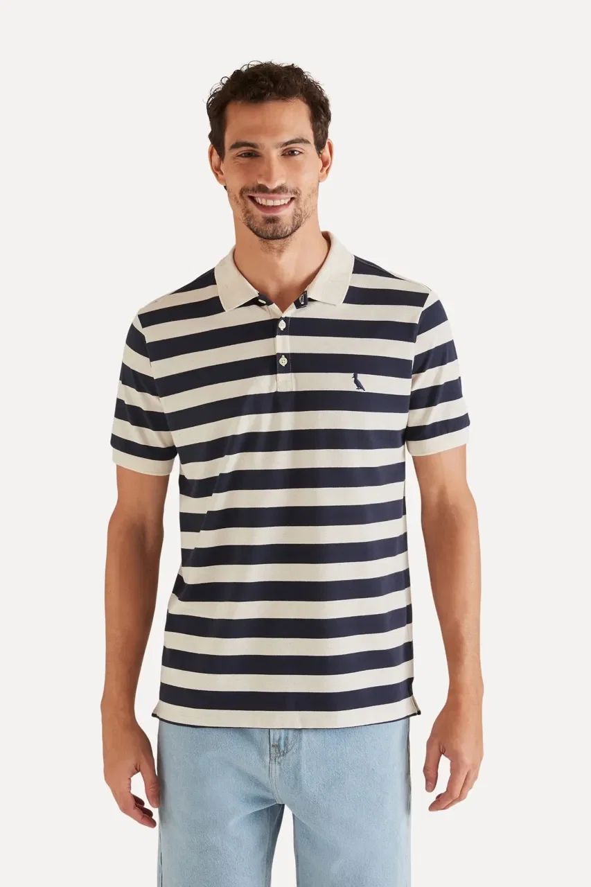 Polo Joa