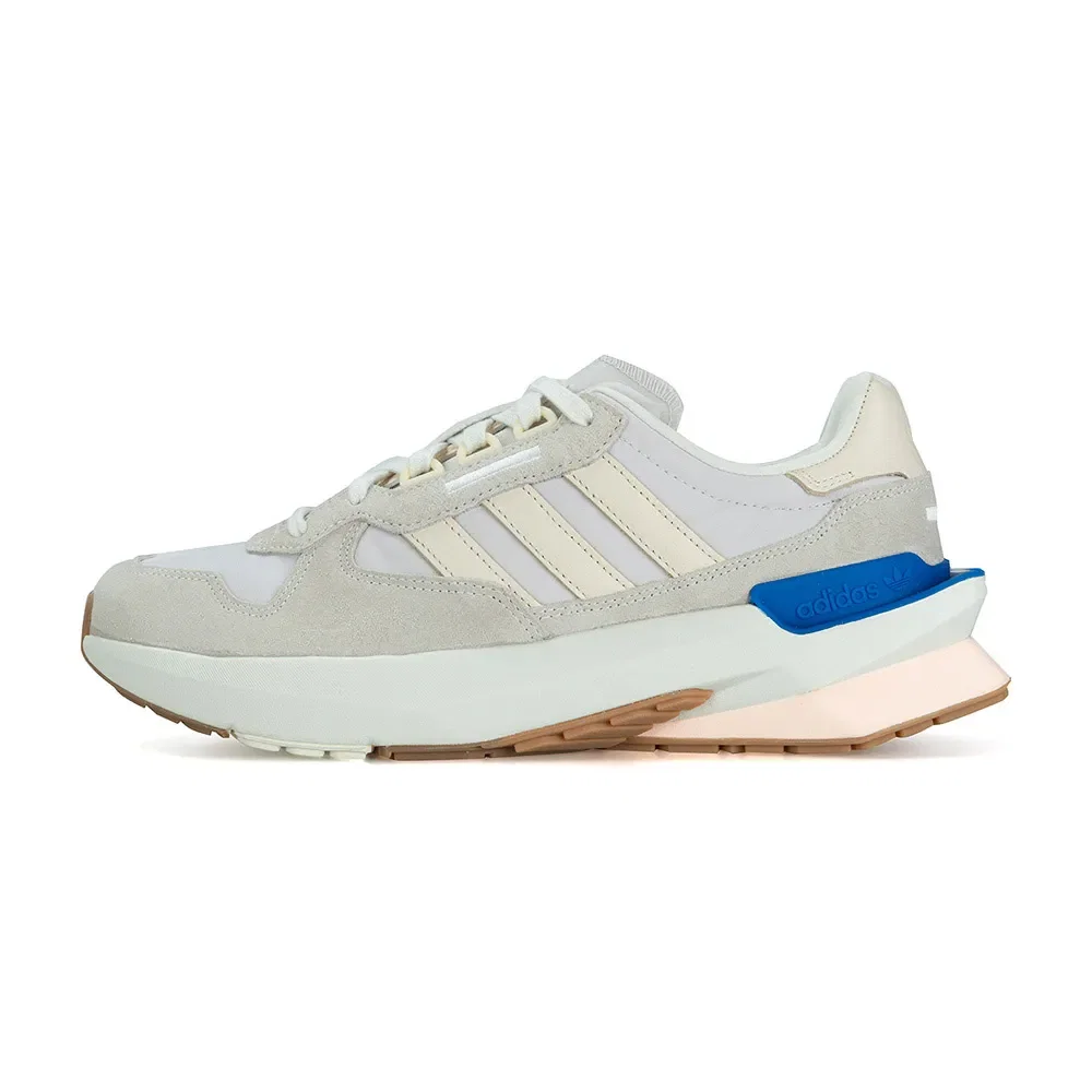 Tênis adidas Treziod Pt Masculino