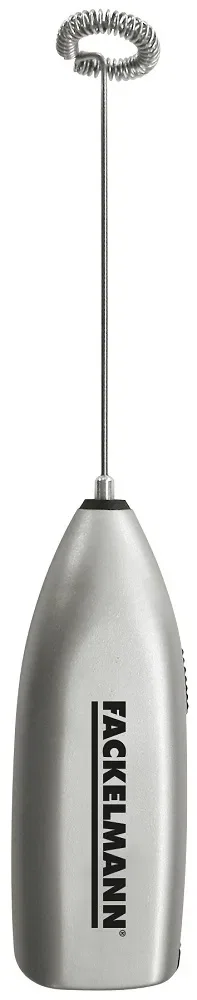 Mixer Manual Multiuso 34cm Fackelmann