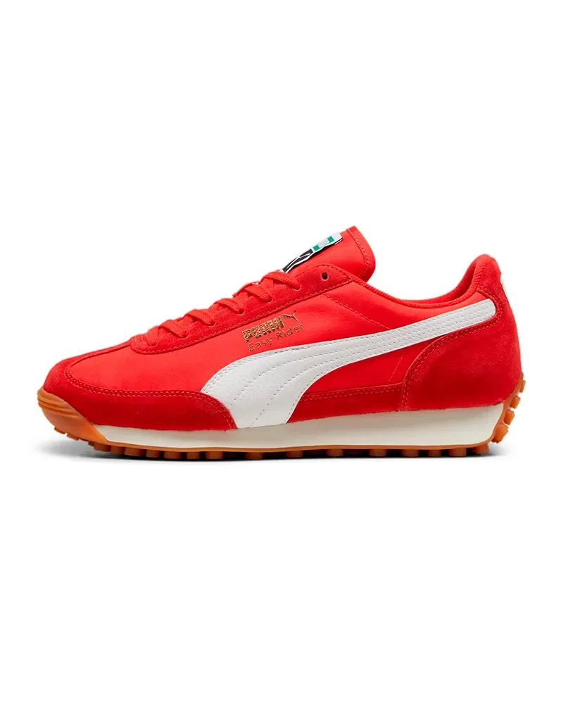 Tênis Puma Easy Rider Unissex — imagem 1