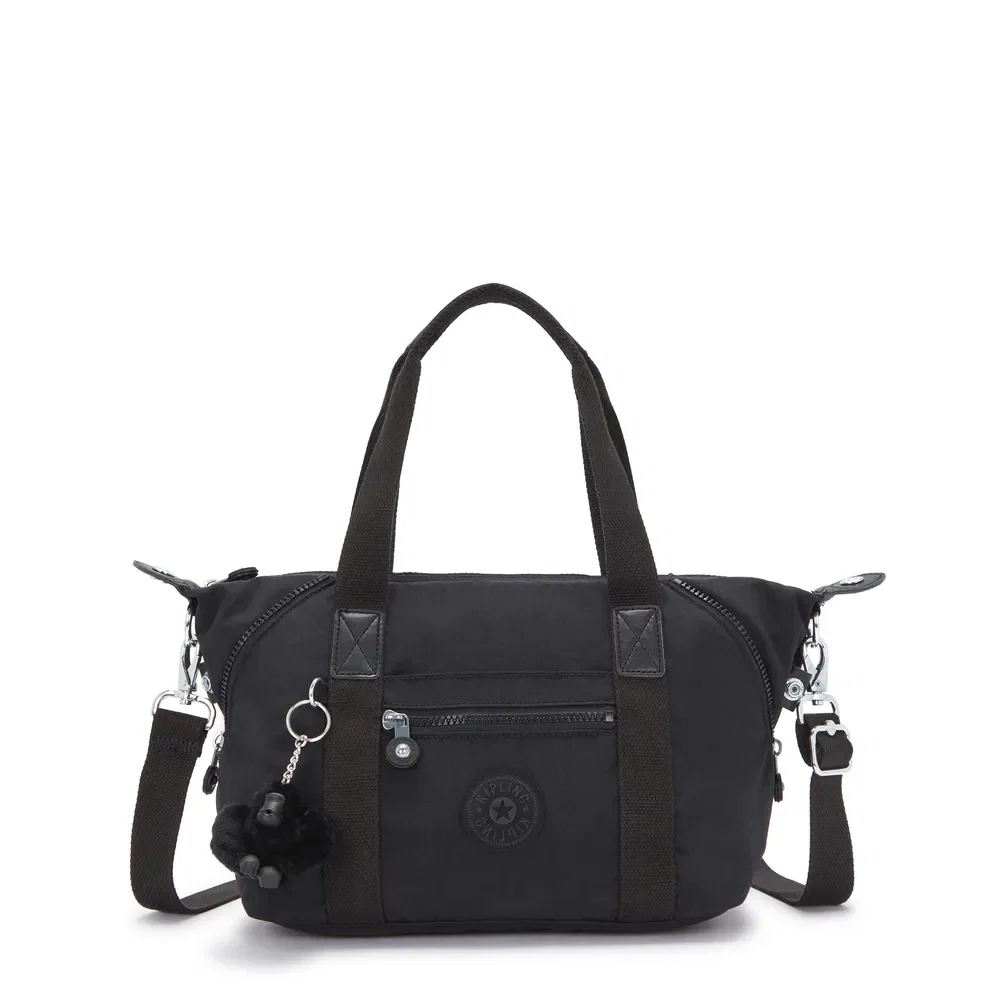 Bolsa Kipling Art Mini