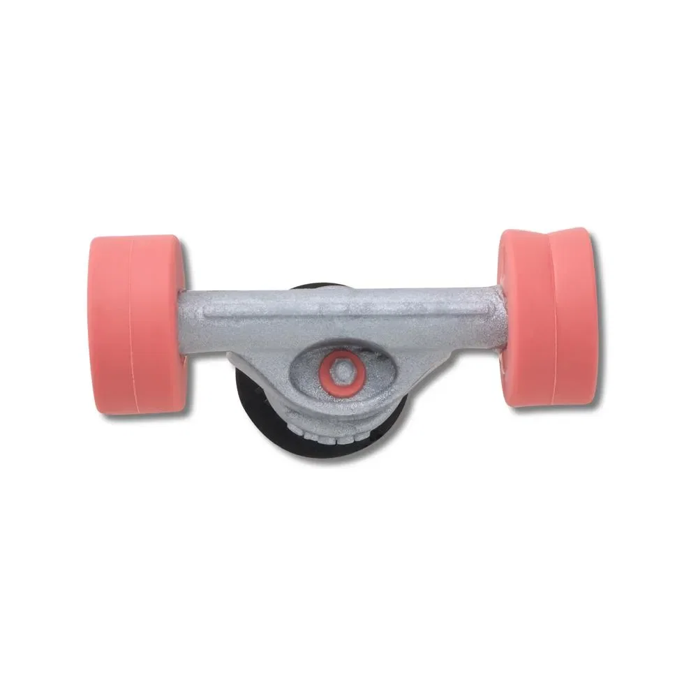 Rodas de Skate