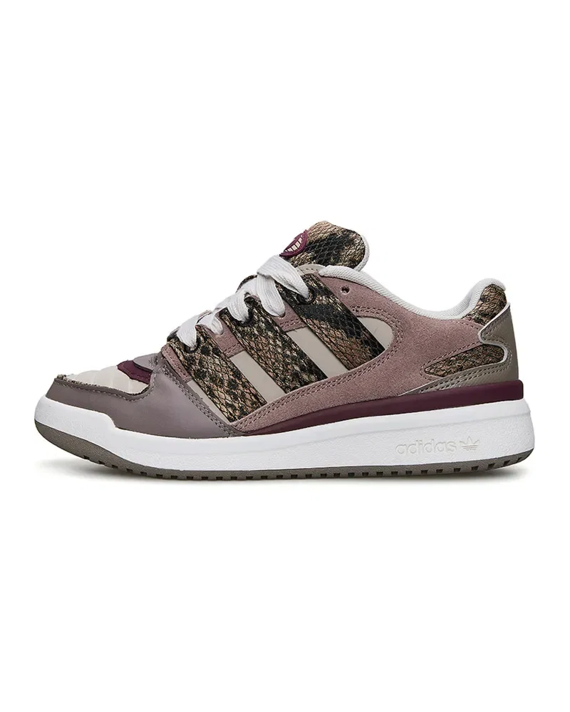 Tênis adidas Forum 2000 Masculino