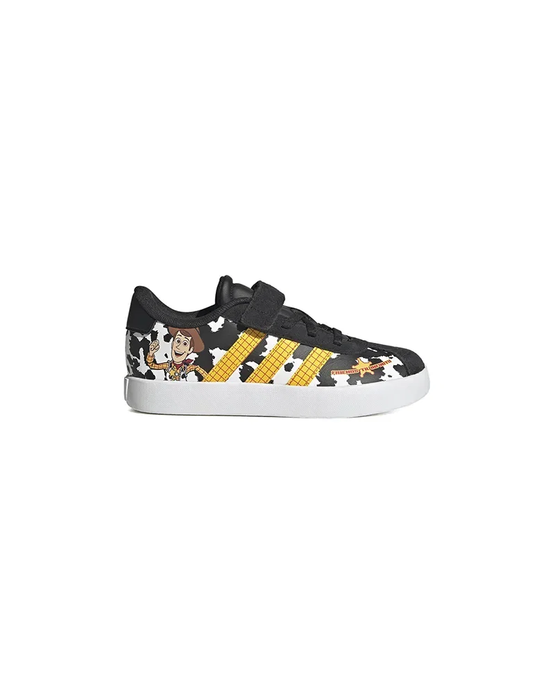 Tênis Adidas VL Court Toy Story EL C Infantil