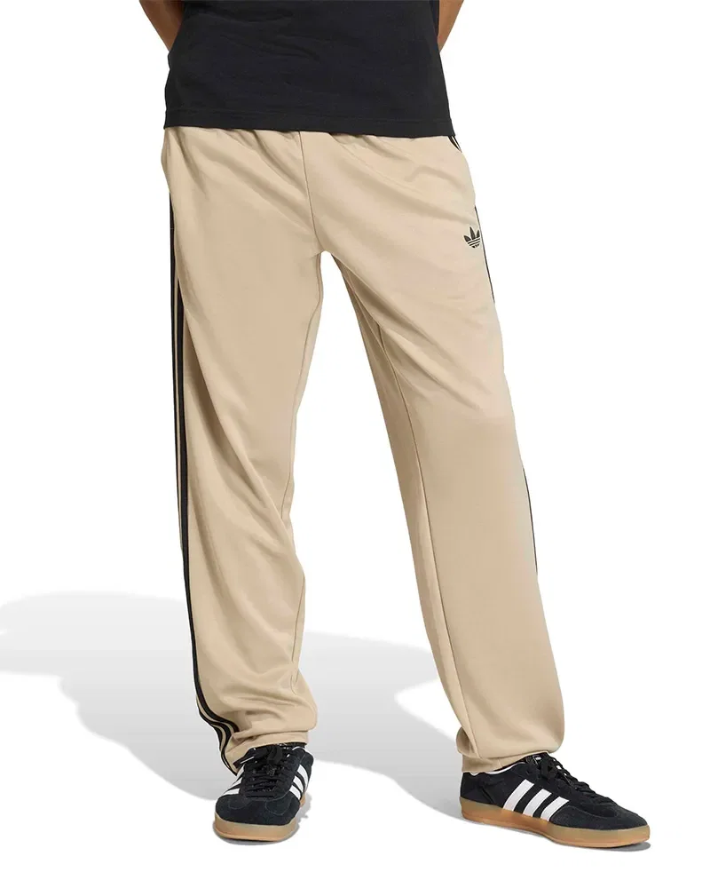 Calça Adidas Esportiva Regular Masculina — imagem 1