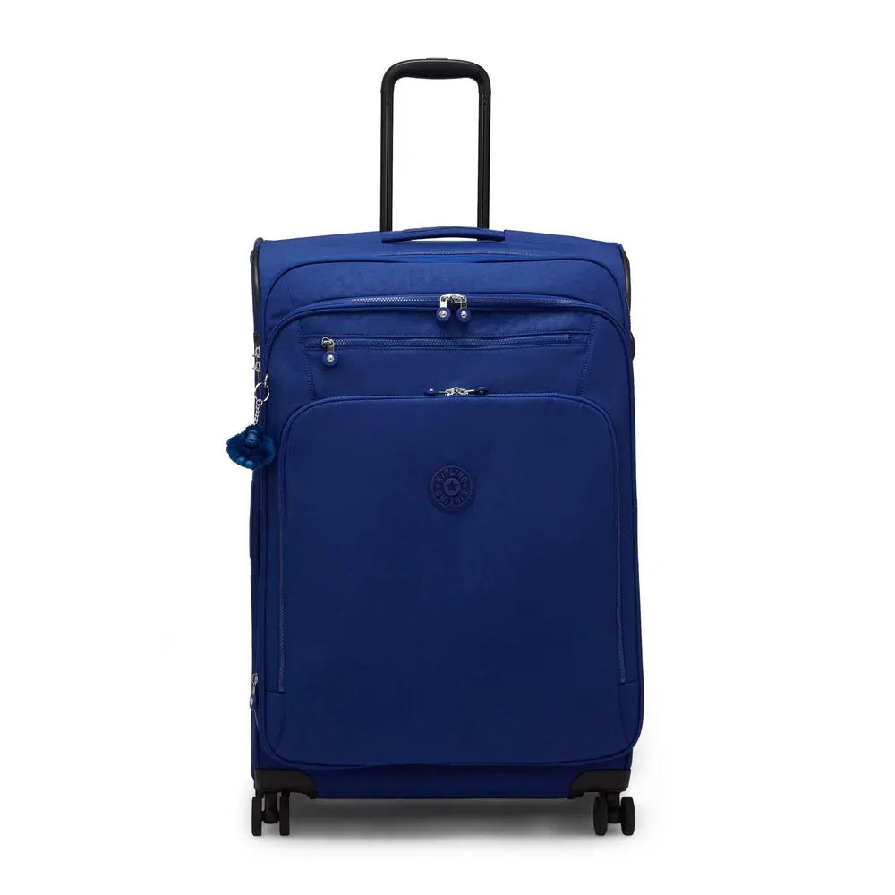 Mala Kipling New Youri Spin L