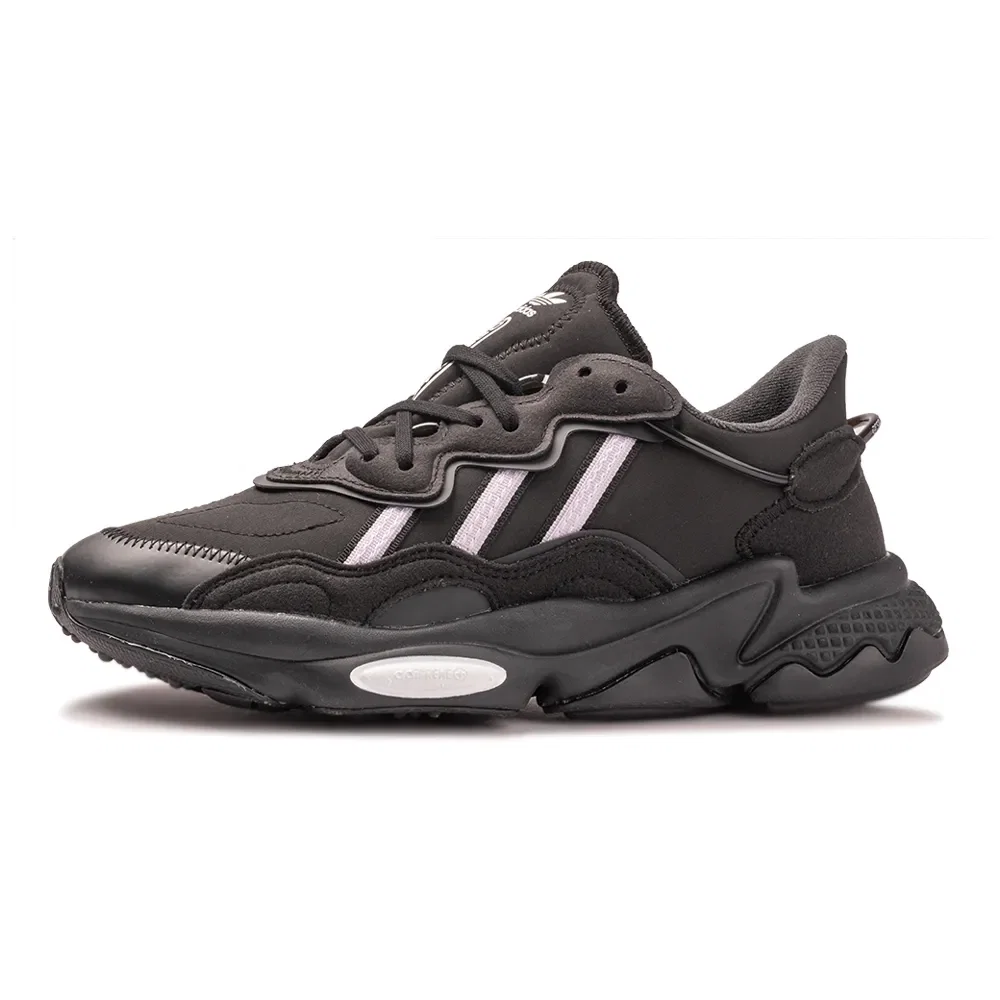 Tênis adidas Ozweego Feminino — imagem 1