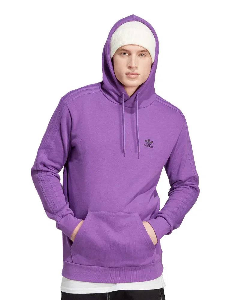 Blusão Adidas Graphics New Age Masculina — imagem 1