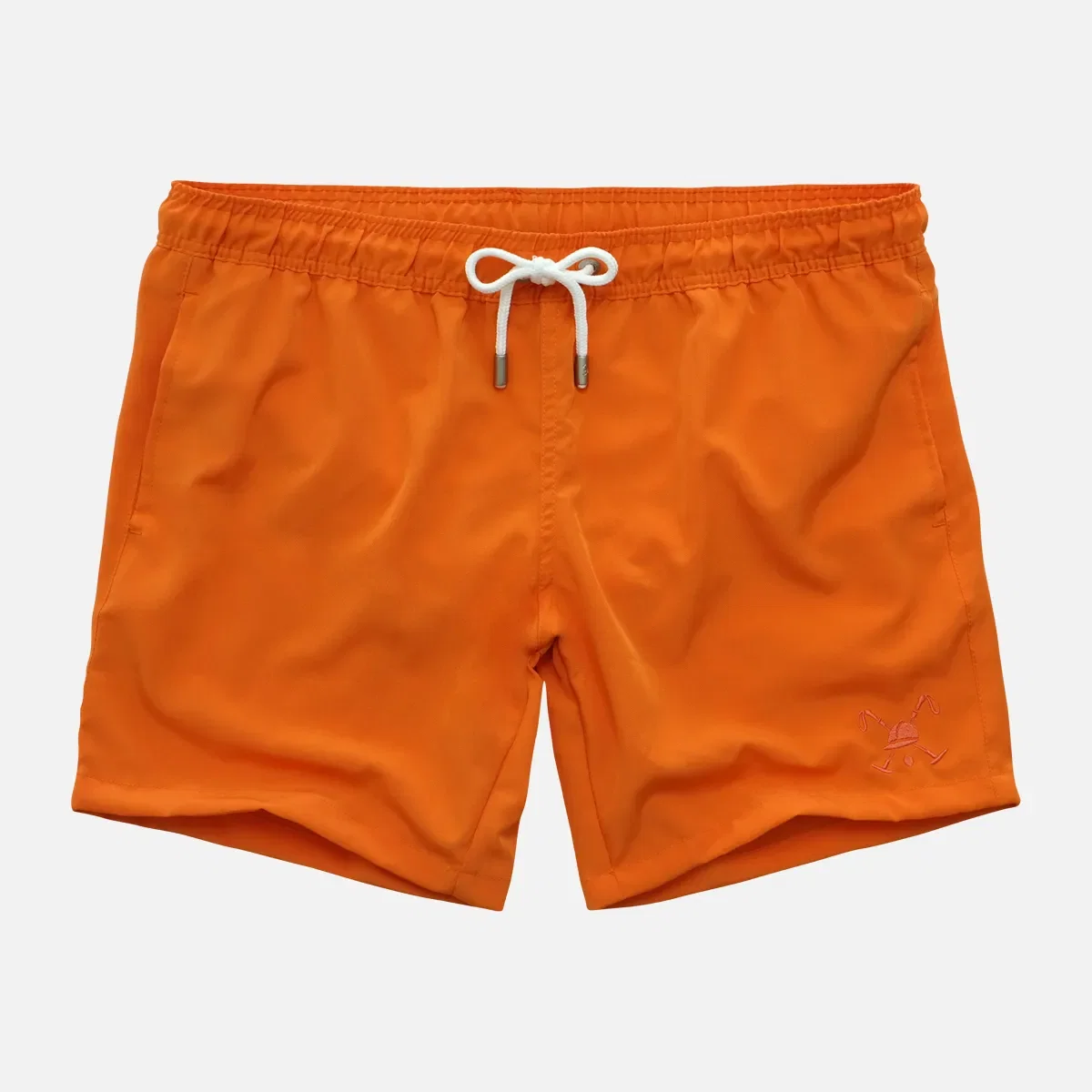 Shorts Swim Shade Taco Médio