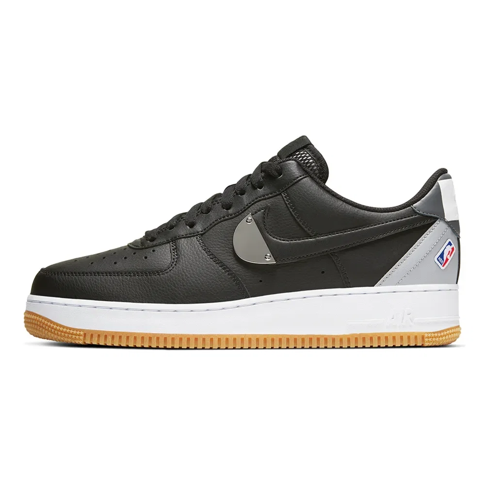 Tênis Nike Air Force 1 07 LV8 Masculino — imagem 1