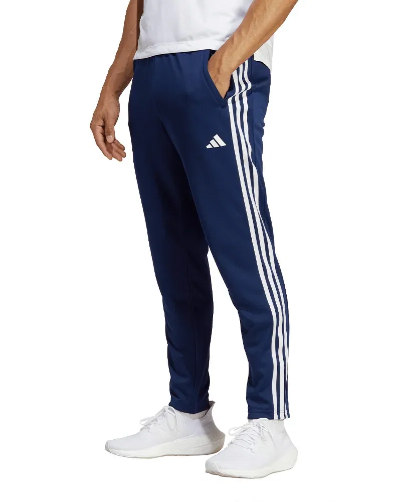 Calça Adidas Essentials 3-Stripes Masculina