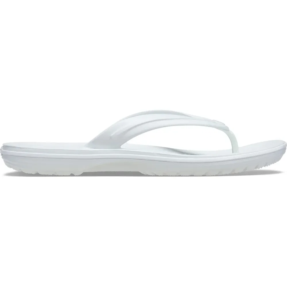Crocband Flip