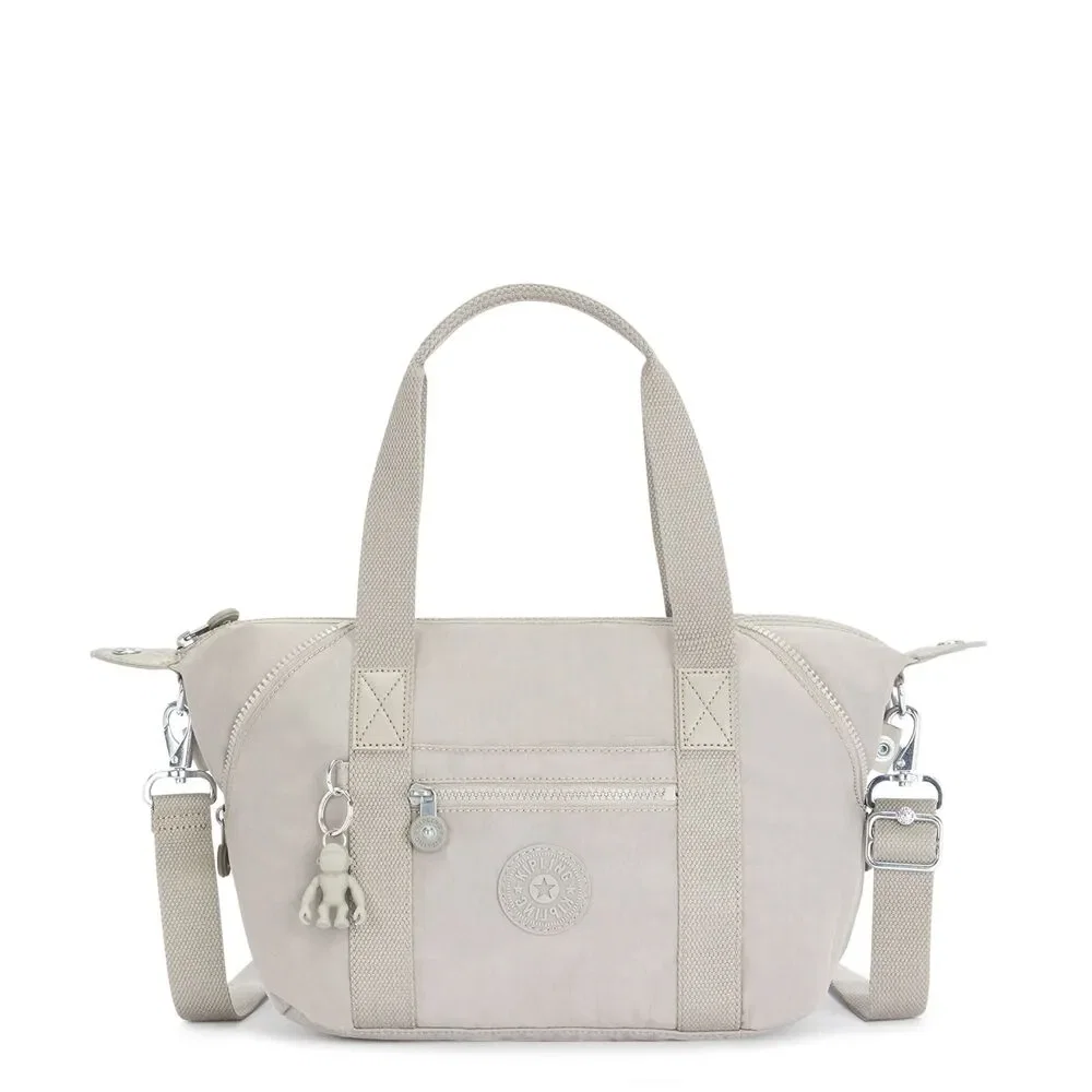 Bolsa Kipling Art Mini