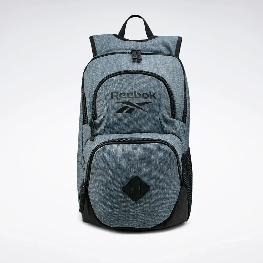 Mochila Reebok Jeri Unissex