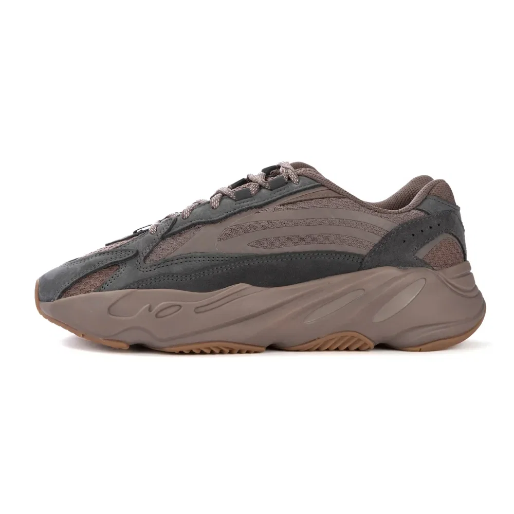 Tênis adidas Yeezy Boost 700 V2