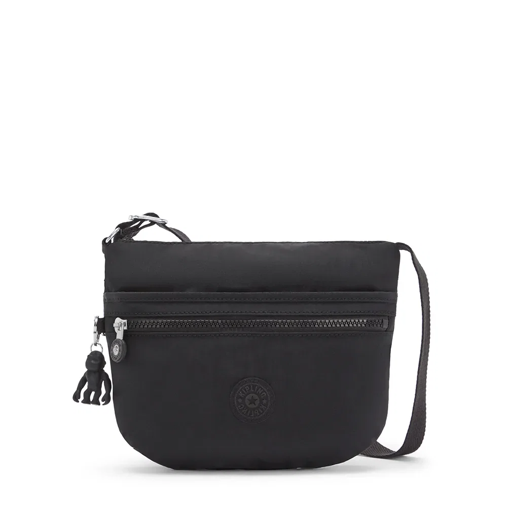 Bolsa Kipling Arto S