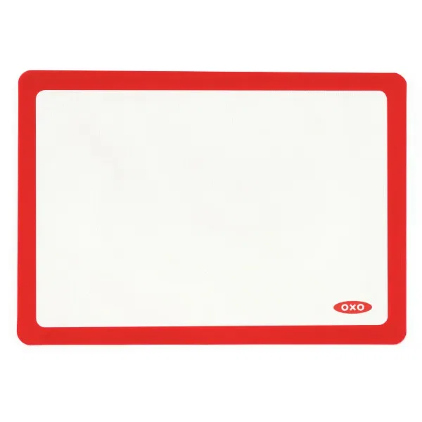 Tapete para Forno em Silicone 14cm OXO