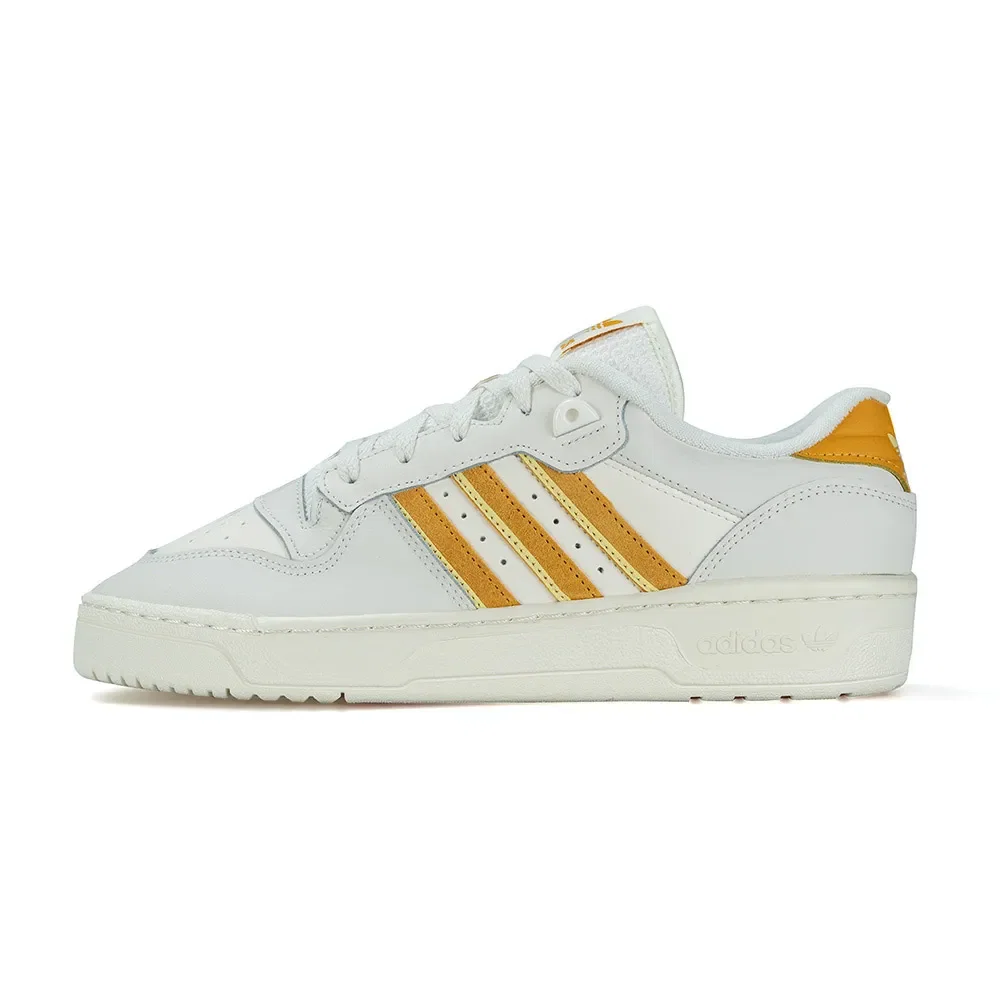 Tênis adidas Rivalry Low Masculino