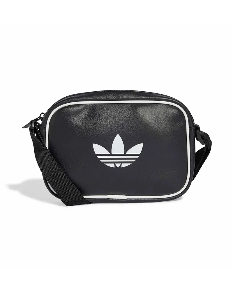 Bolsa Adidas Adicolor Unissex — imagem 1