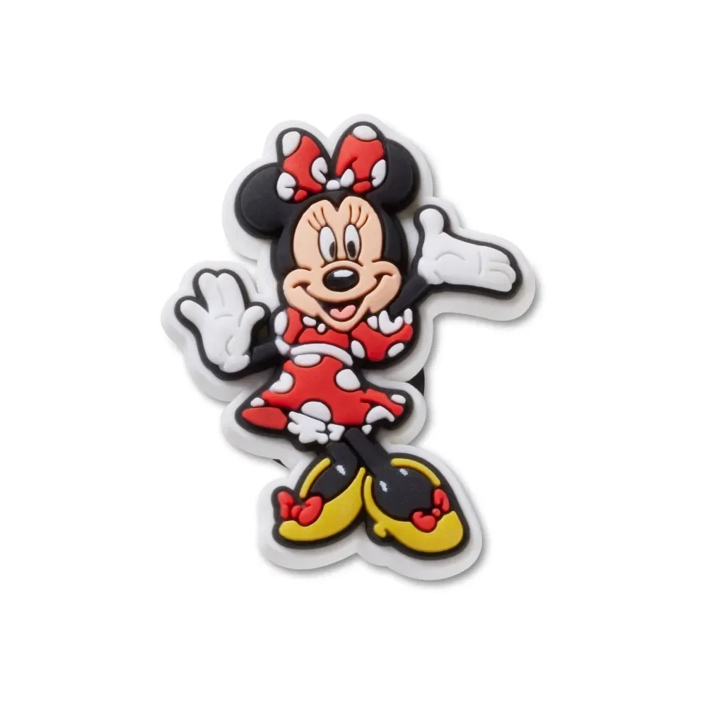Disney Minnie Mouse