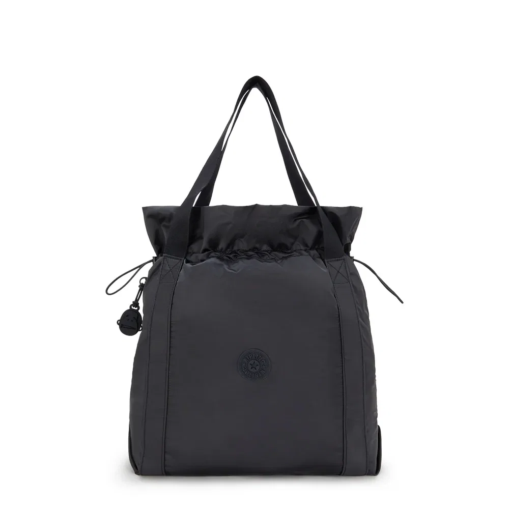 Bolsa Kipling Elmar