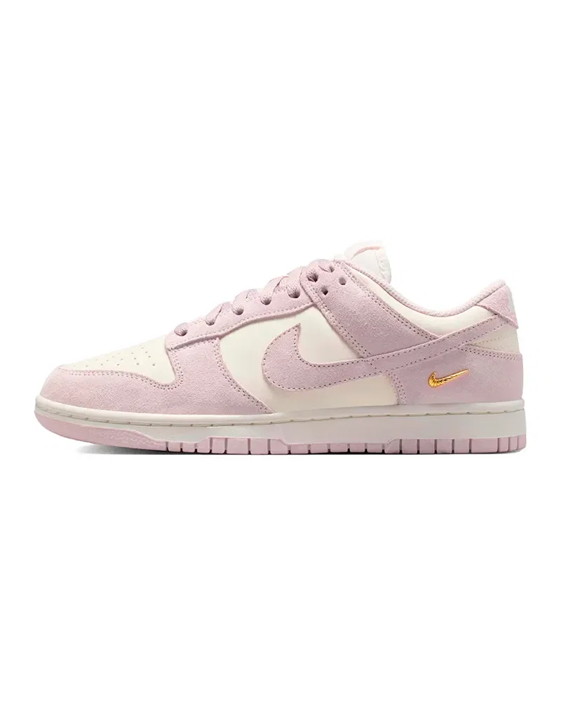 Tênis Nike Dunk Low Feminino