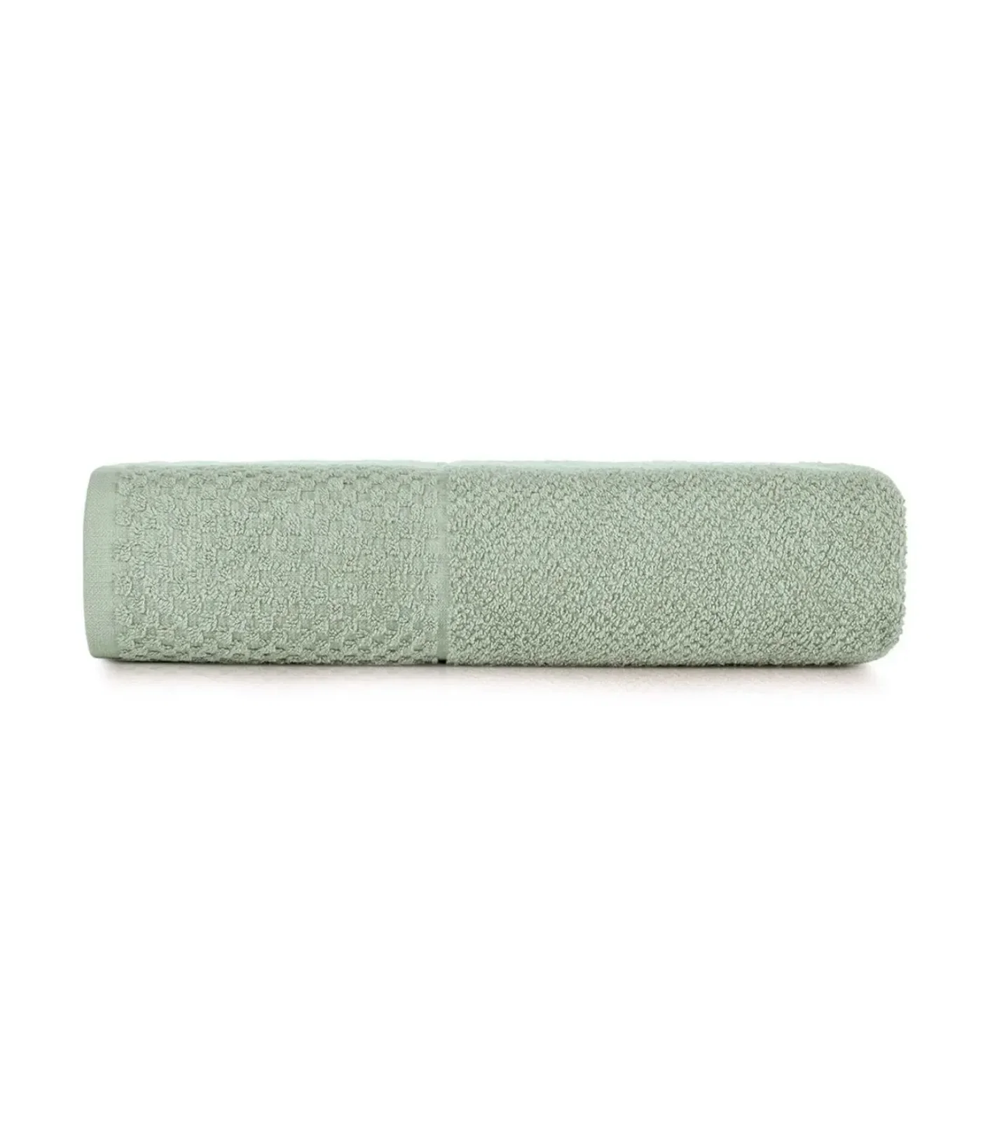 Toalha Banhão Buclê Altenburg Verde